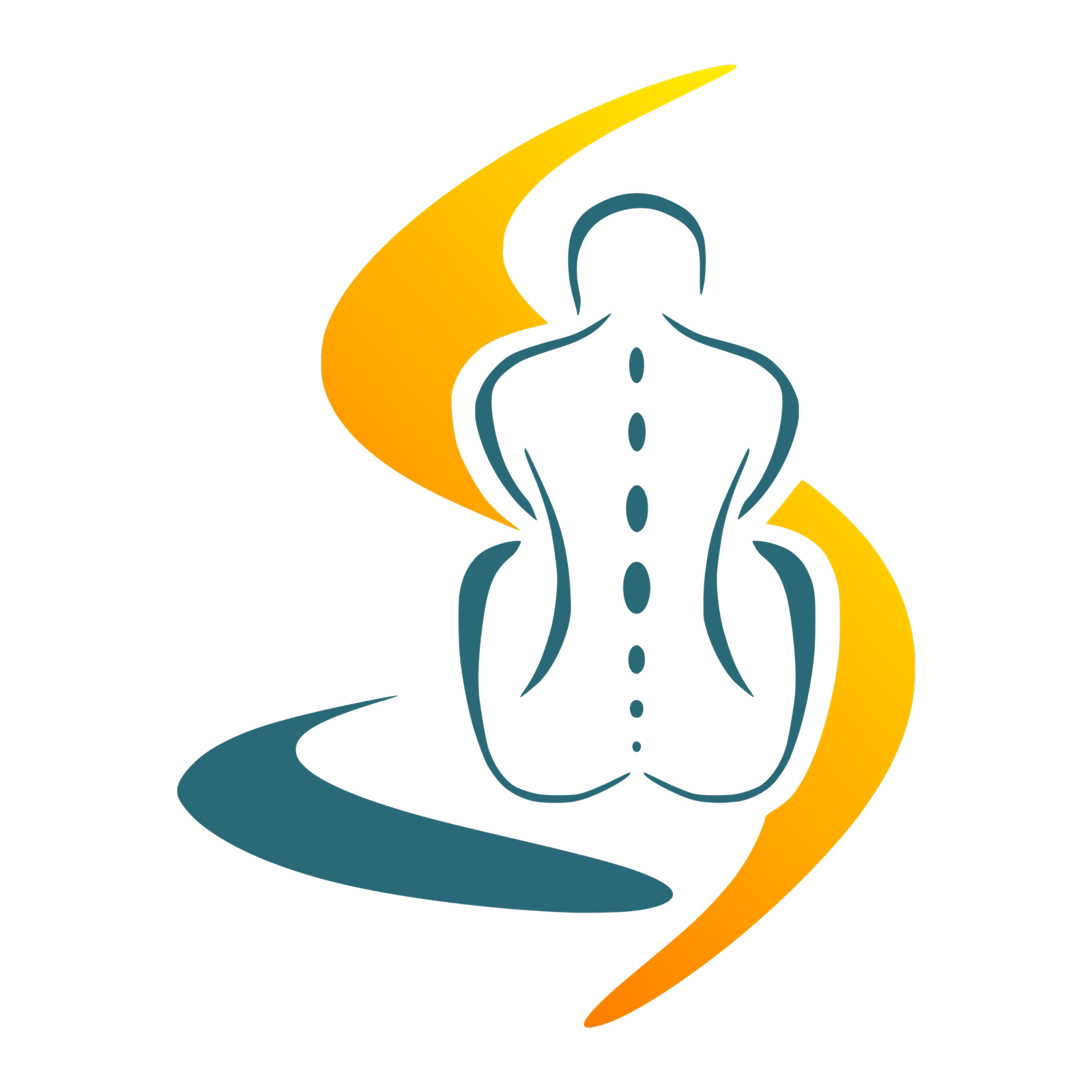 Posture & Bien-être